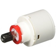 Danco 10470 Faucet Cartridge Kohler - B006GK4QA8